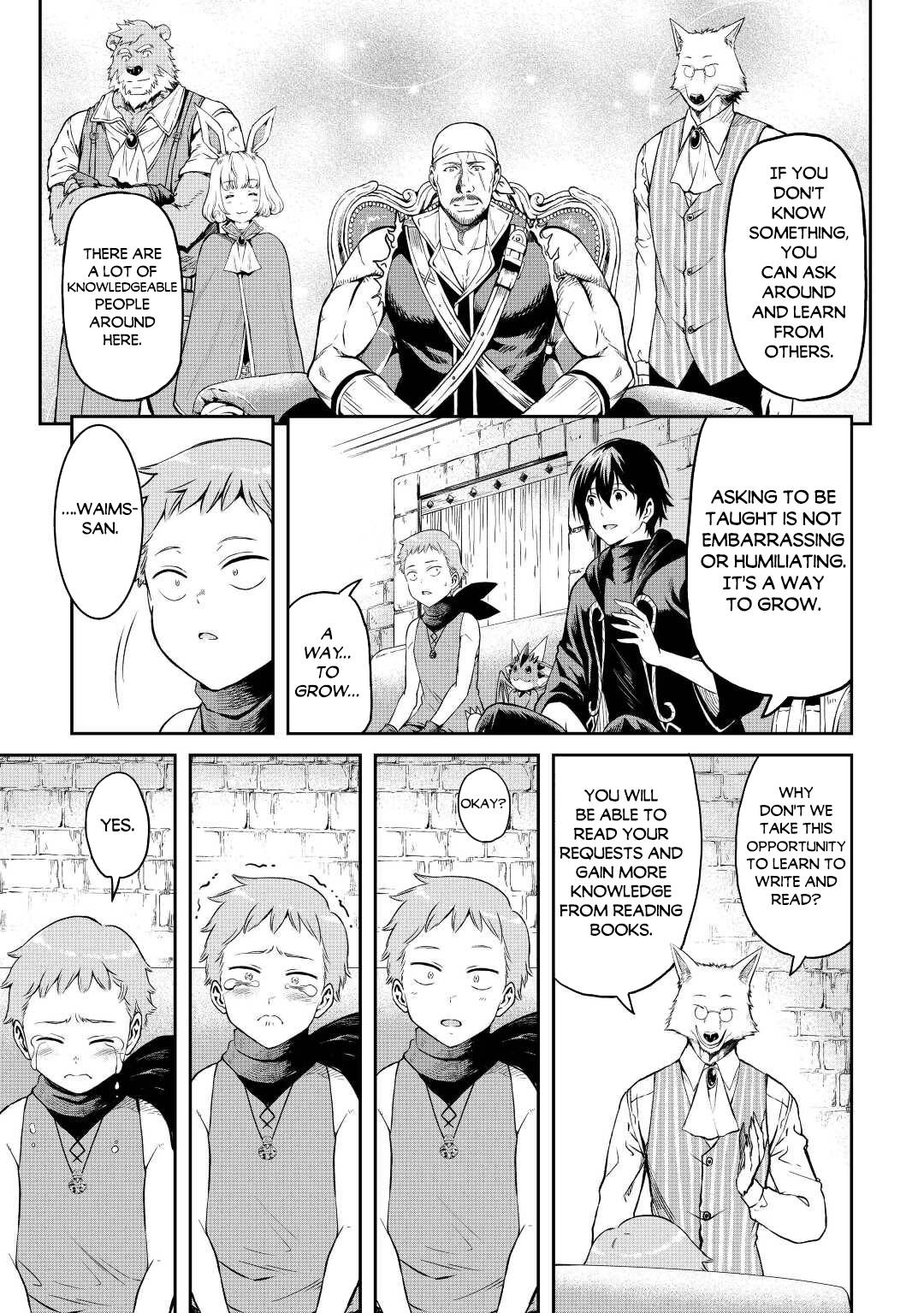 Page 23 of Chapter 44
