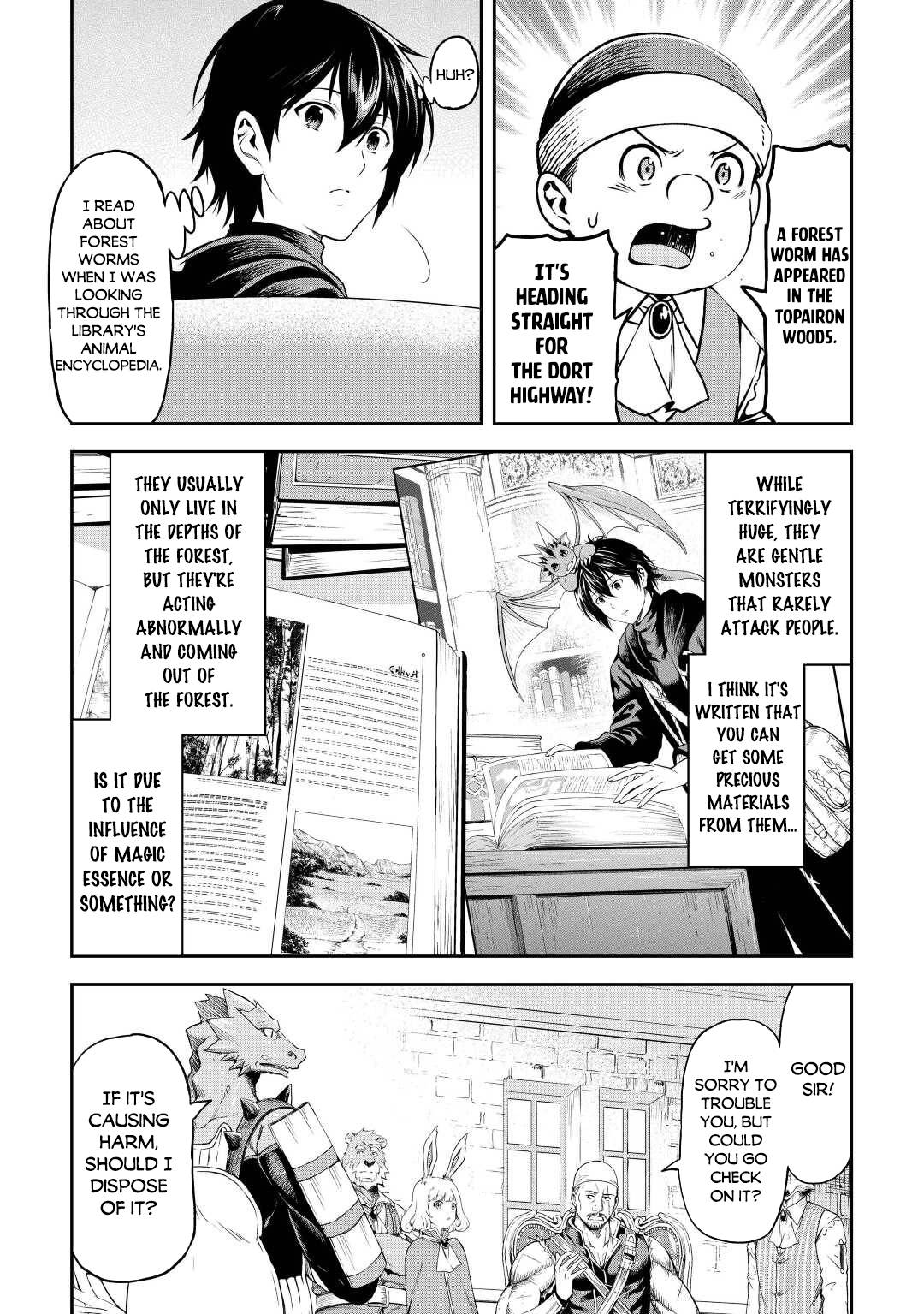 Page 25 of Chapter 44