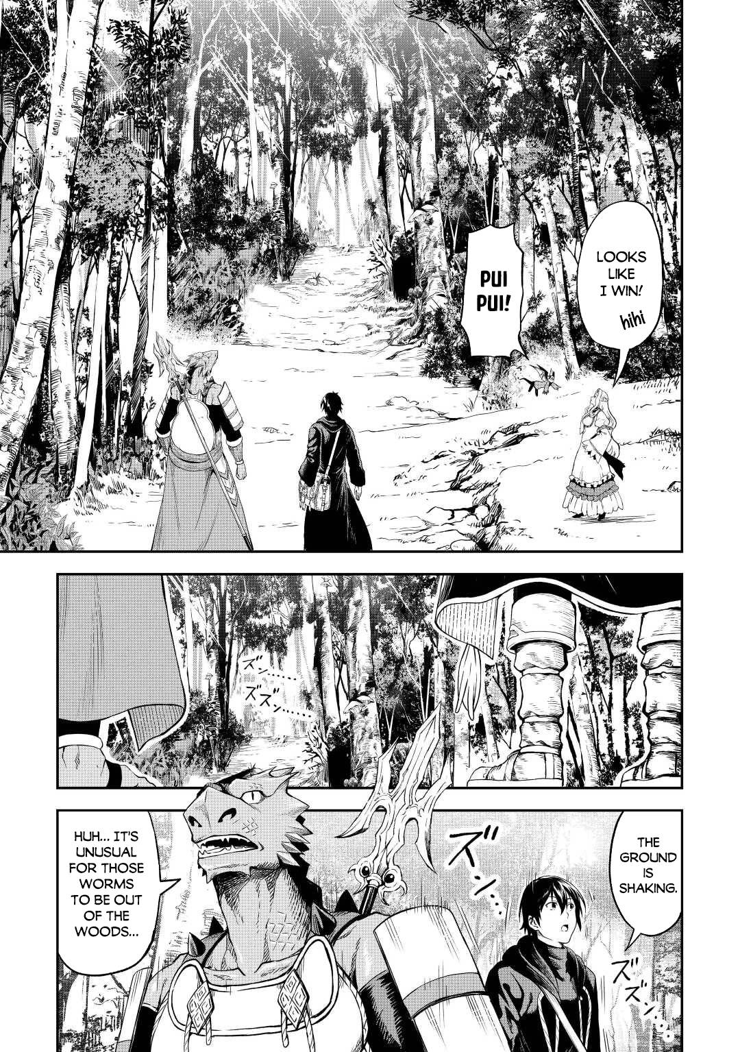 Page 27 of Chapter 44