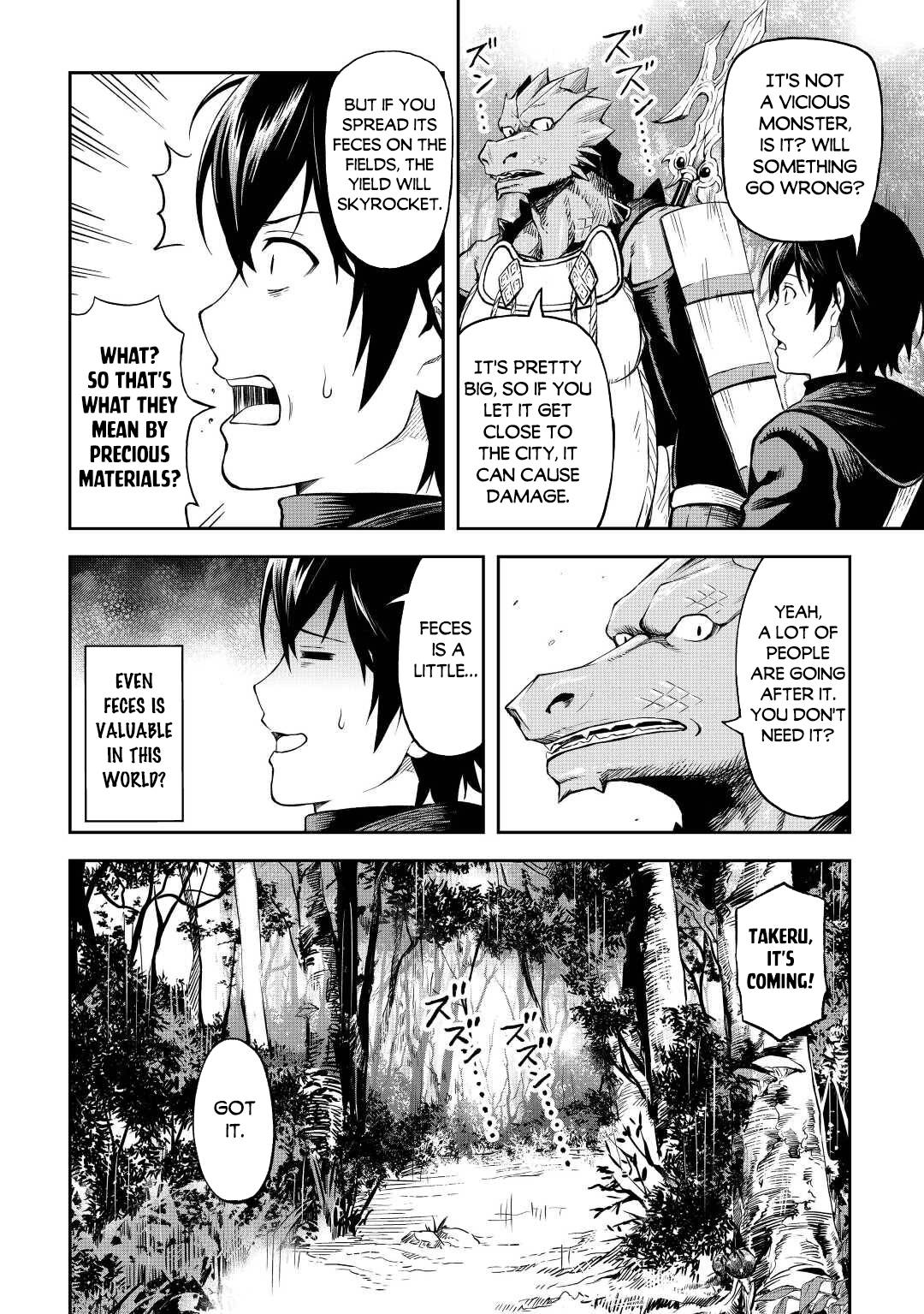 Page 28 of Chapter 44