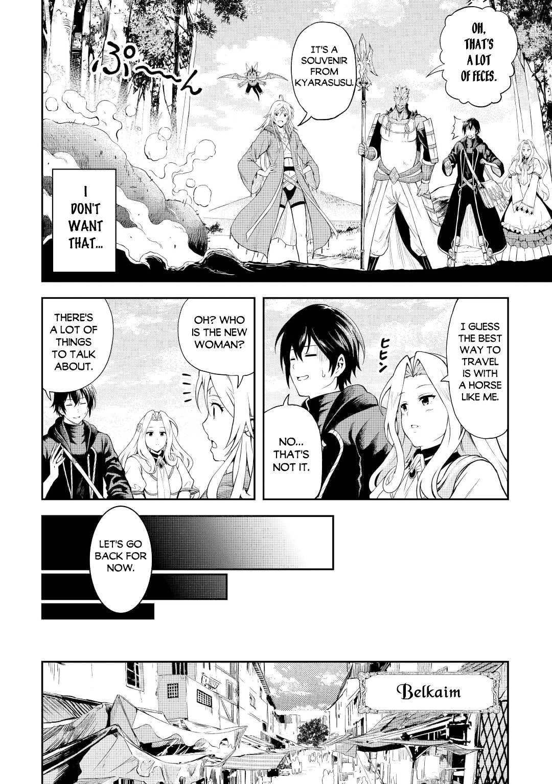 Page 9 of Chapter 45