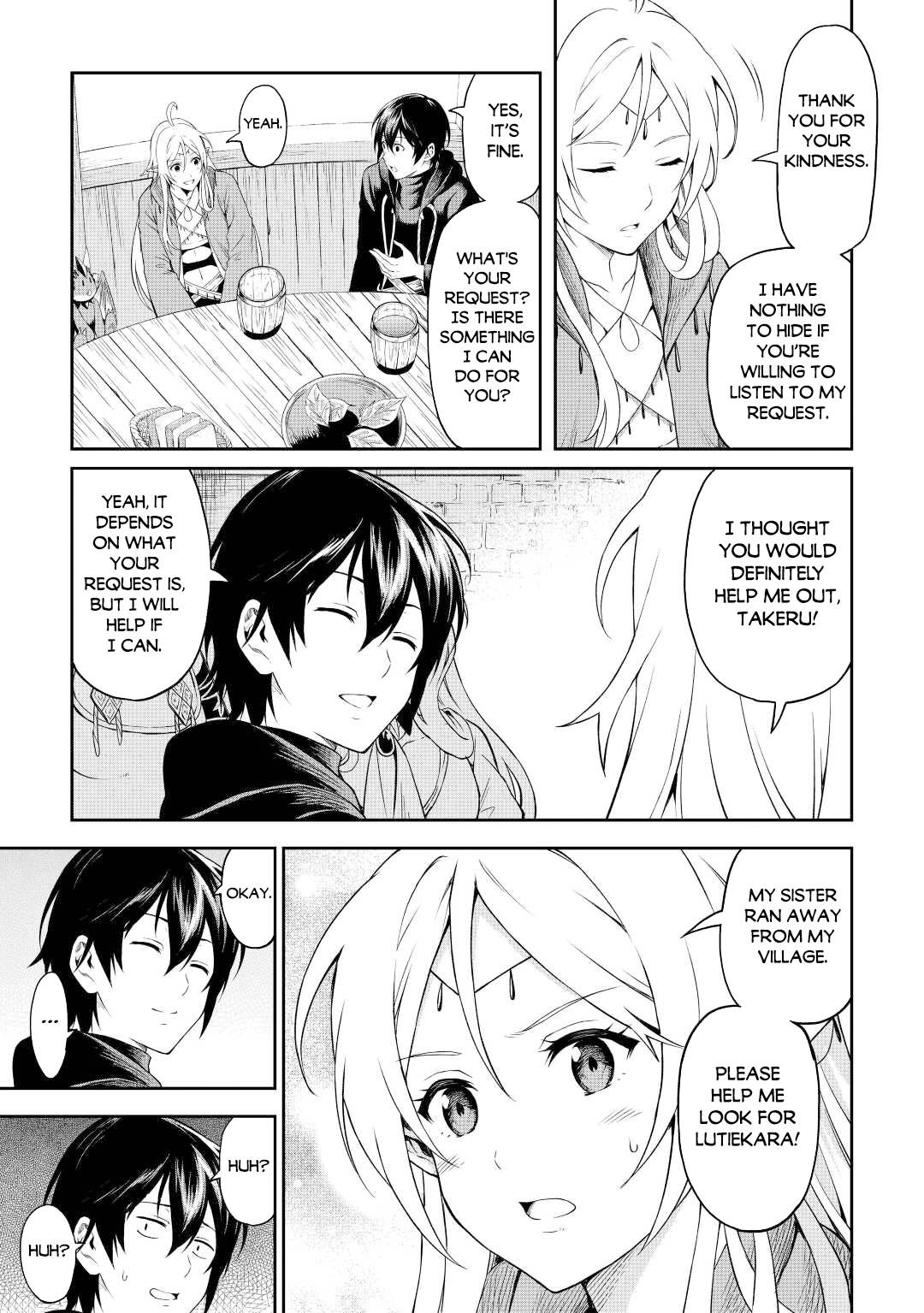 Page 15 of Chapter 45