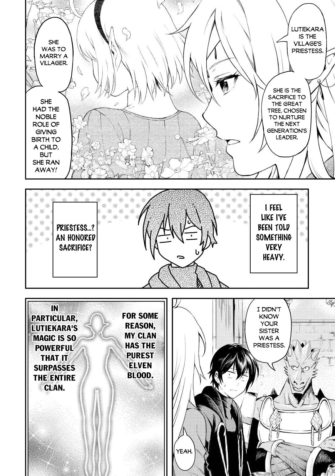 Page 16 of Chapter 45