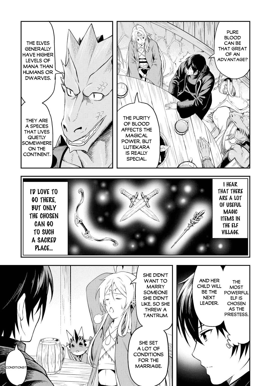 Page 17 of Chapter 45