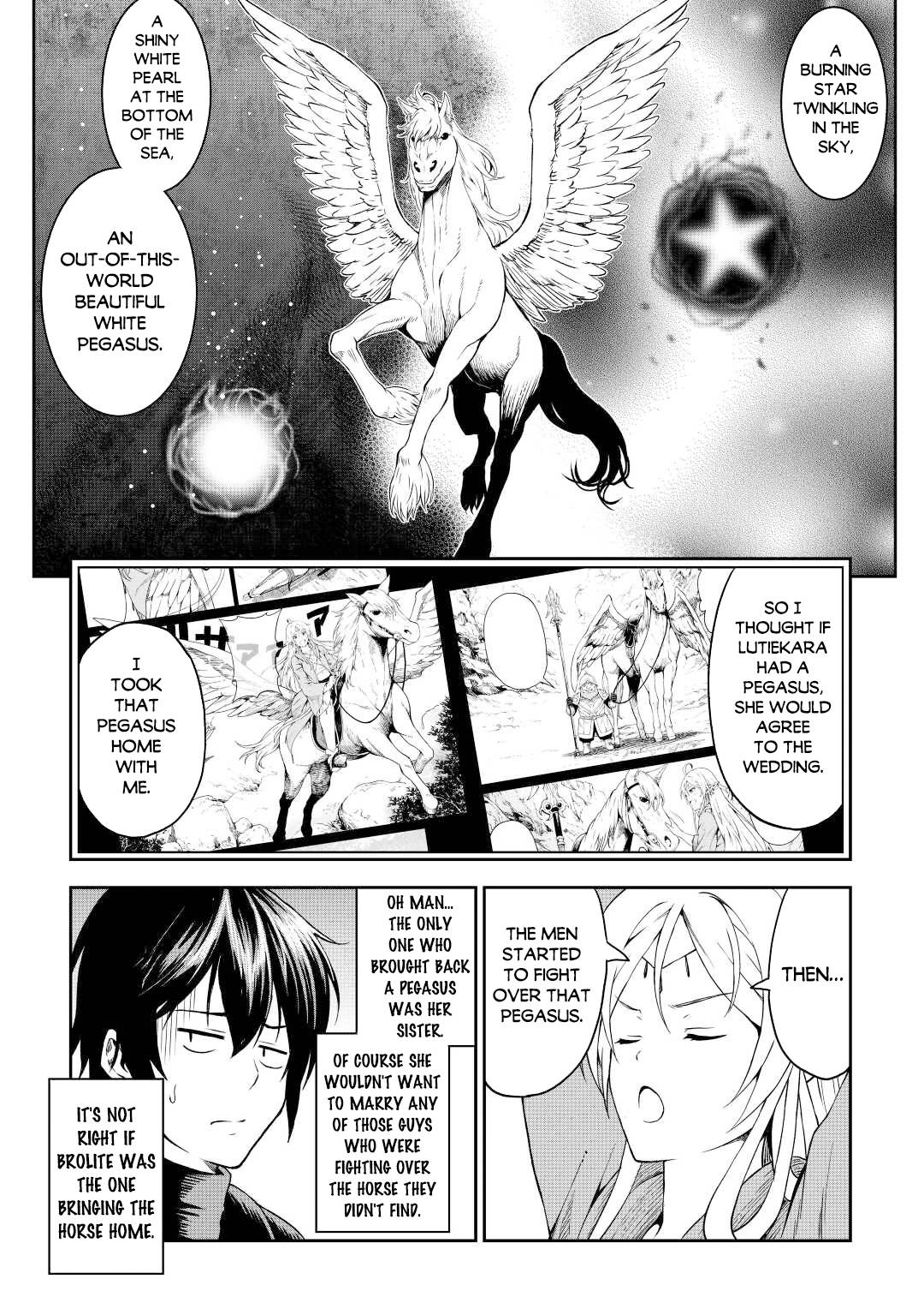 Page 18 of Chapter 45