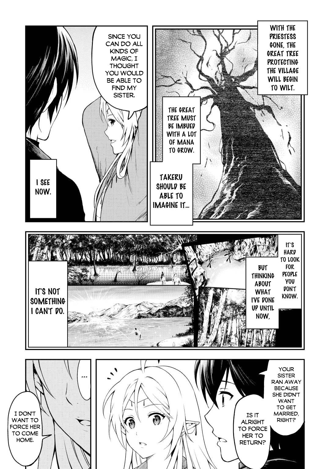 Page 19 of Chapter 45
