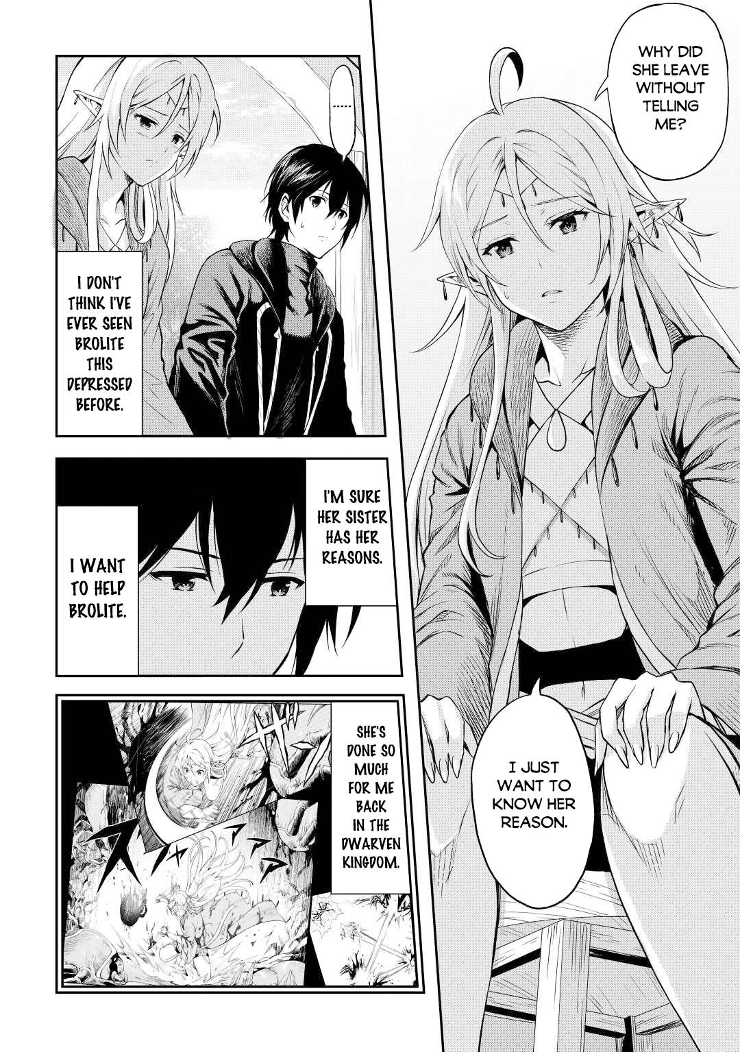 Page 20 of Chapter 45