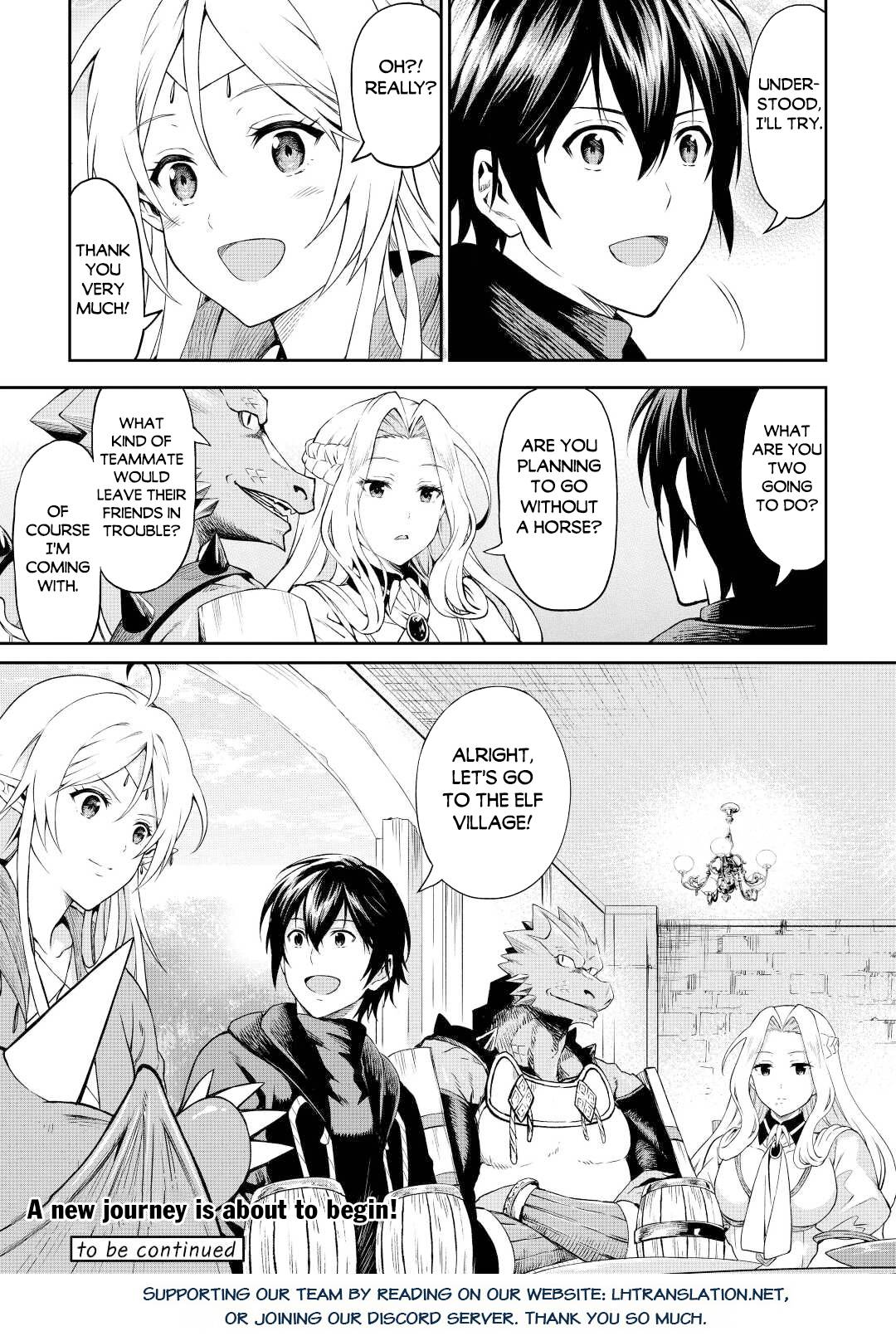 Page 21 of Chapter 45