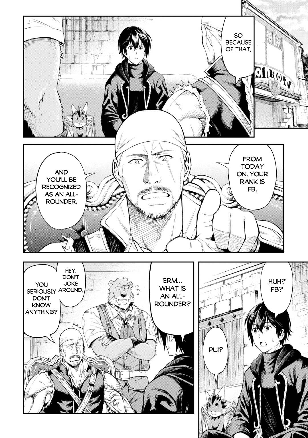 Page 3 of Chapter 46