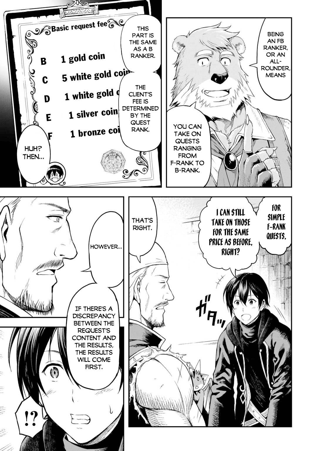 Page 4 of Chapter 46
