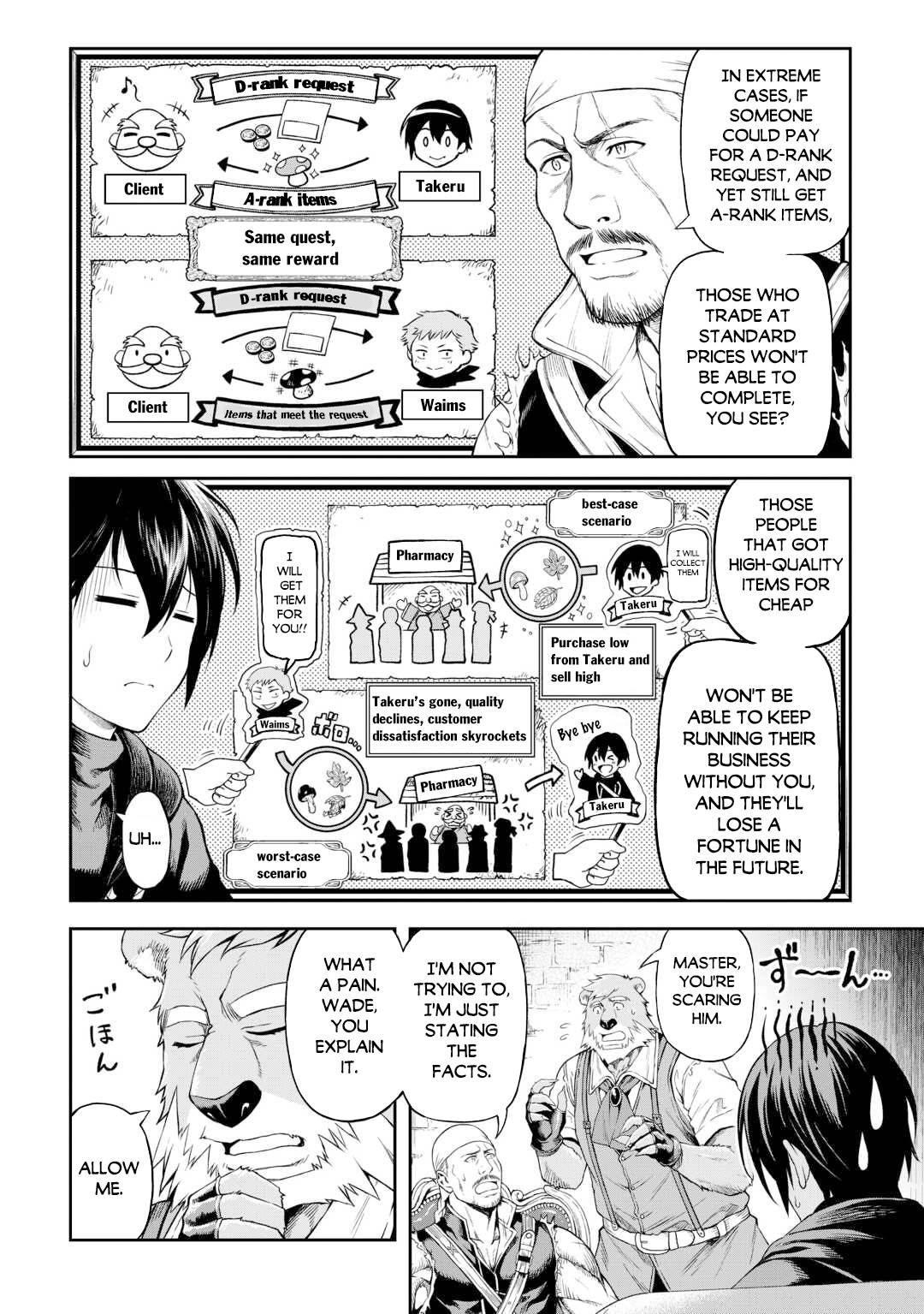 Page 5 of Chapter 46