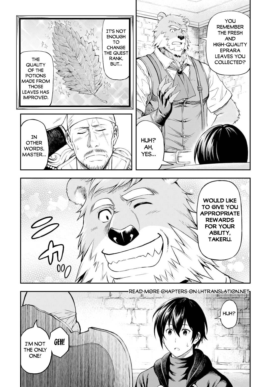 Page 6 of Chapter 46