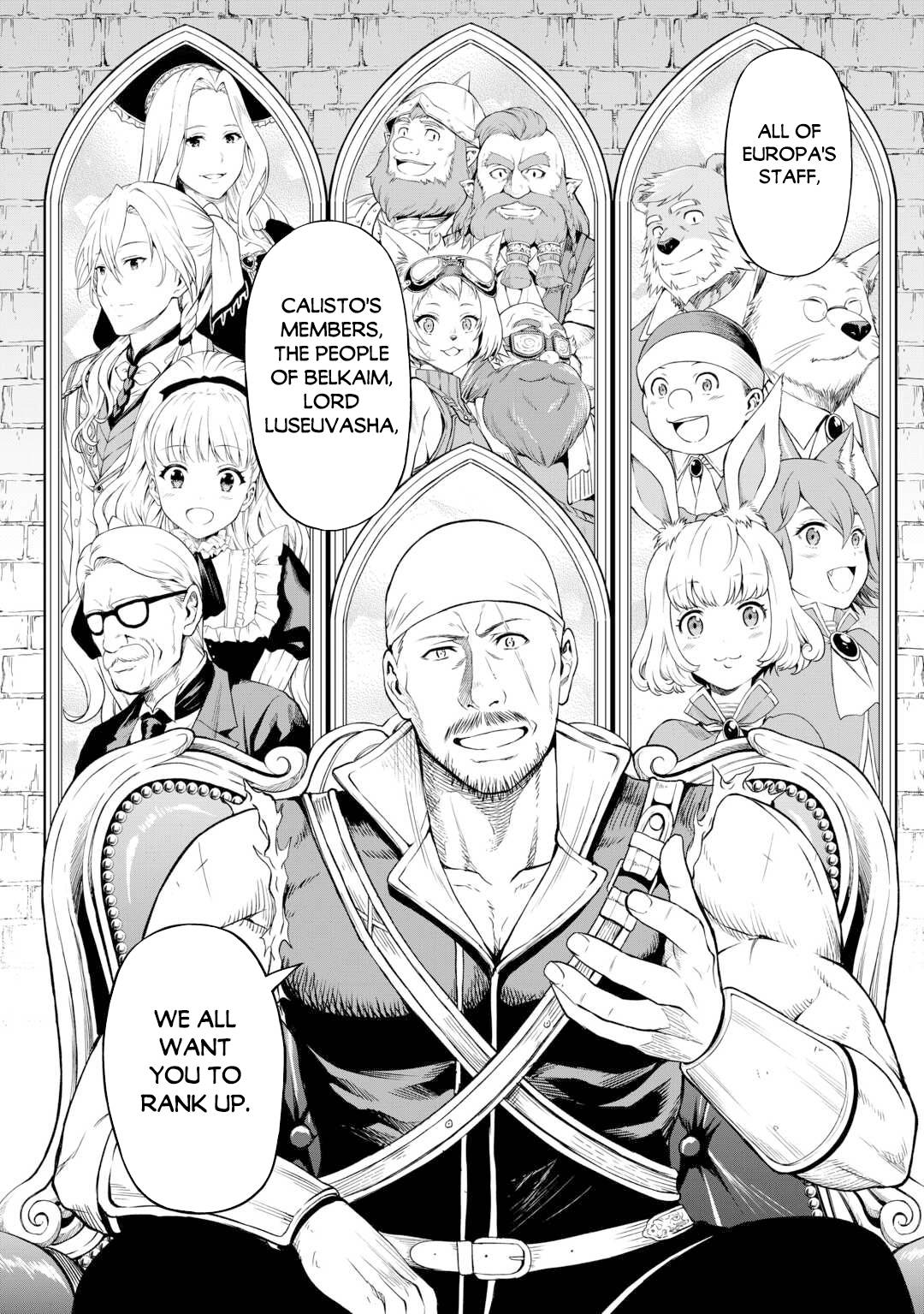 Page 7 of Chapter 46