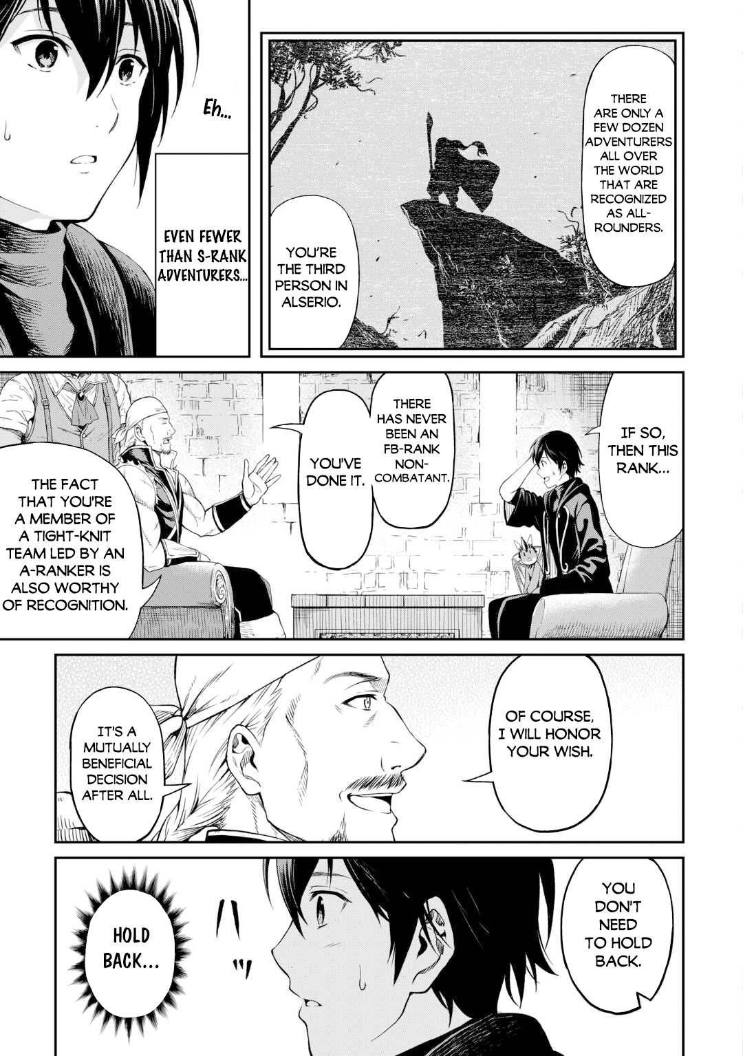 Page 8 of Chapter 46