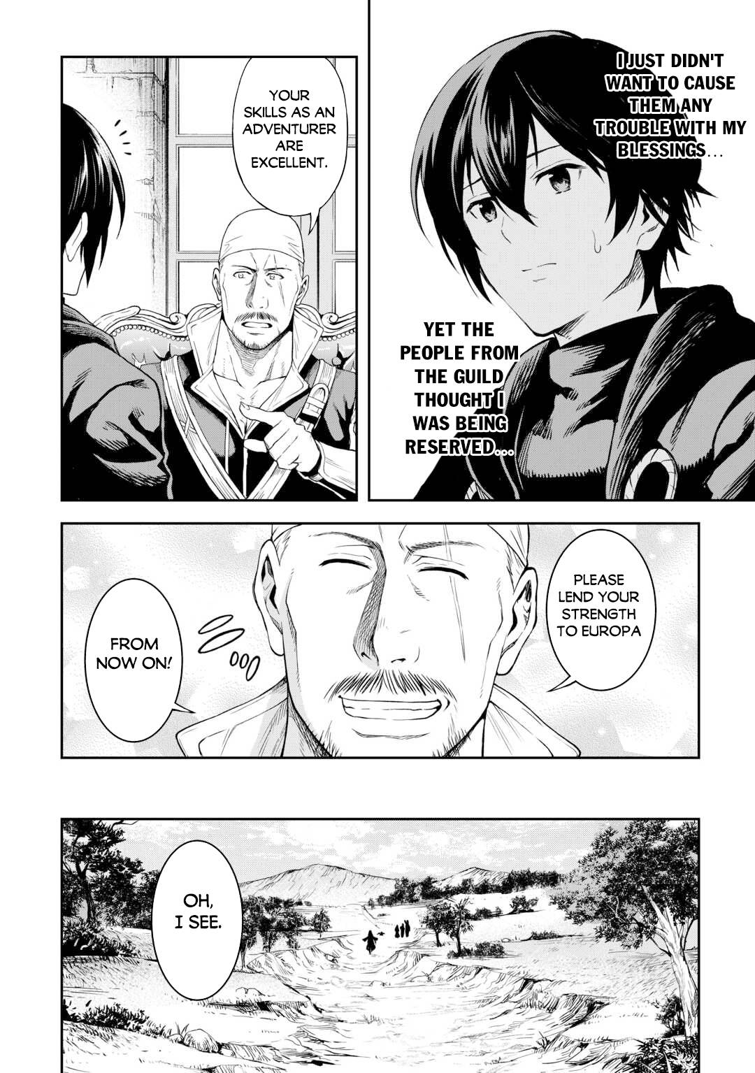 Page 9 of Chapter 46