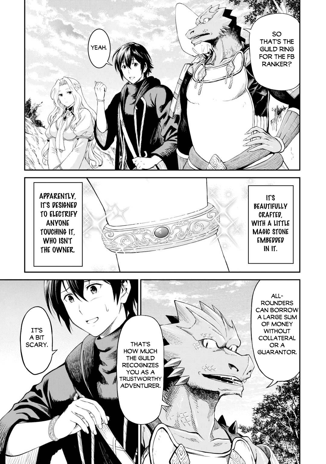 Page 10 of Chapter 46