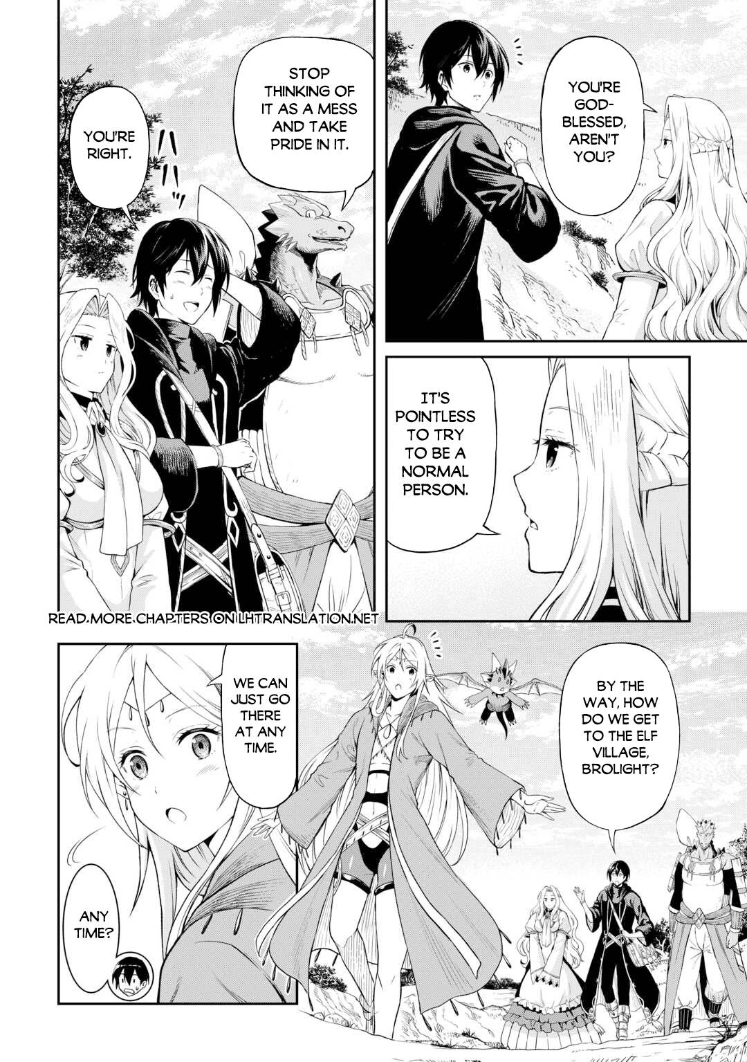 Page 11 of Chapter 46