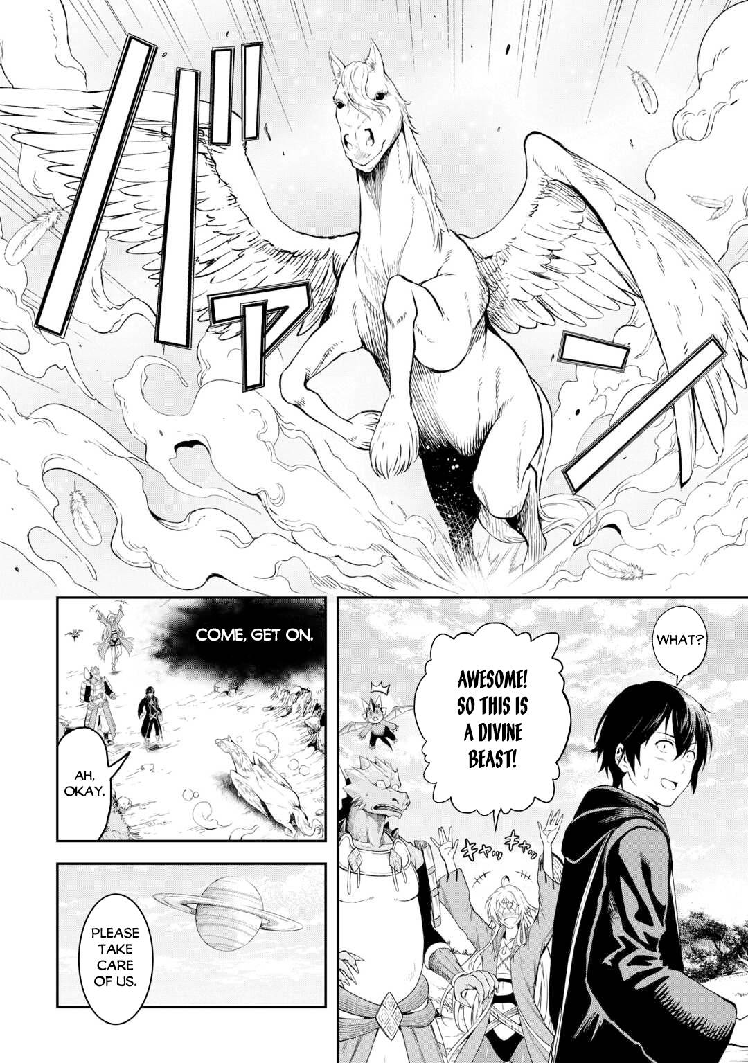 Page 13 of Chapter 46