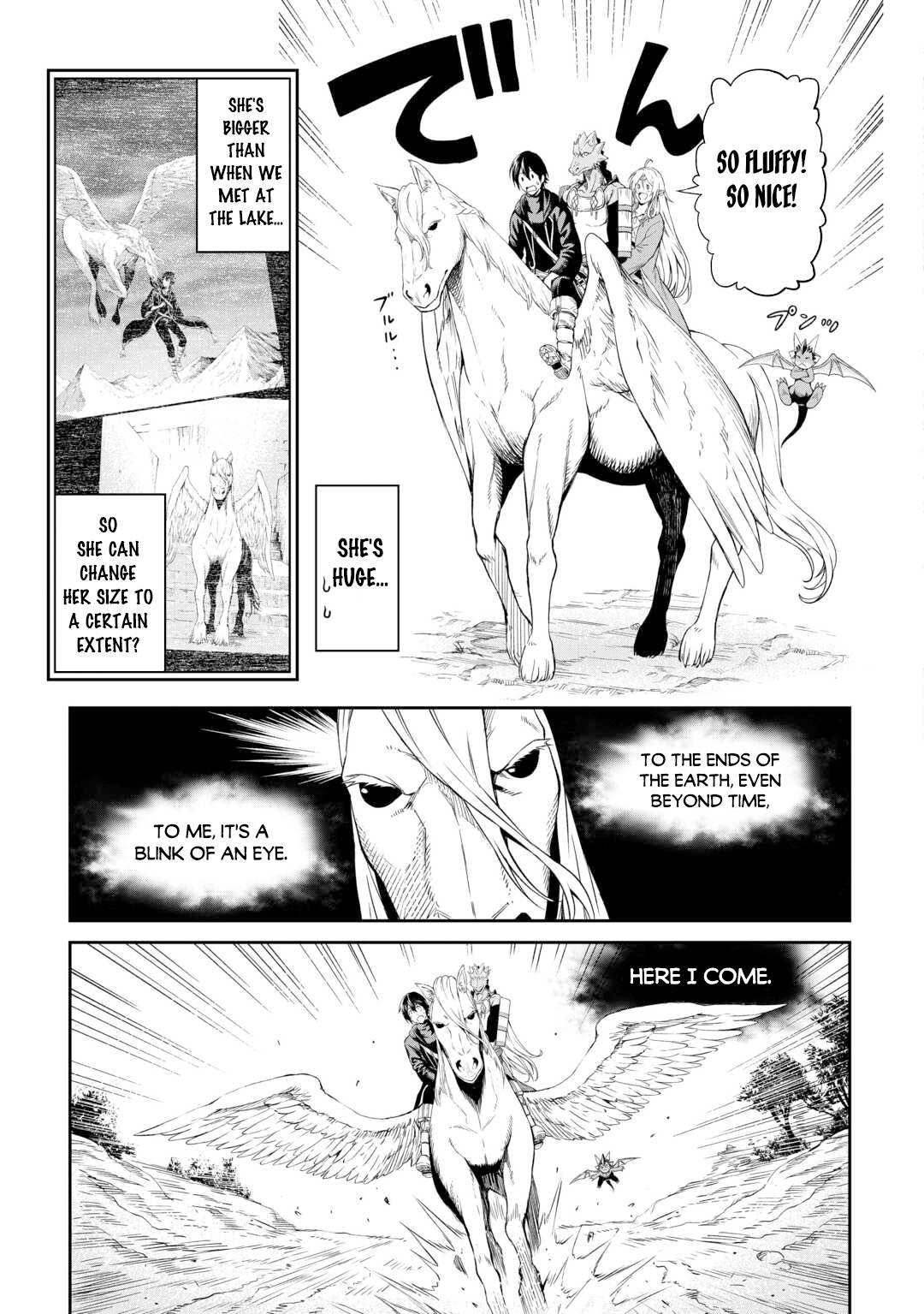 Page 14 of Chapter 46