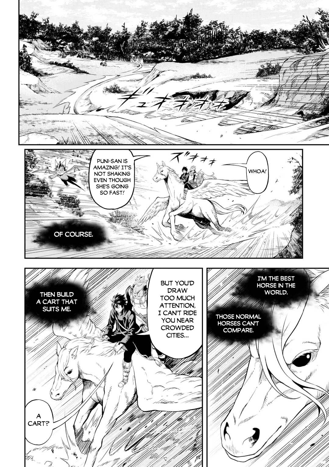 Page 15 of Chapter 46