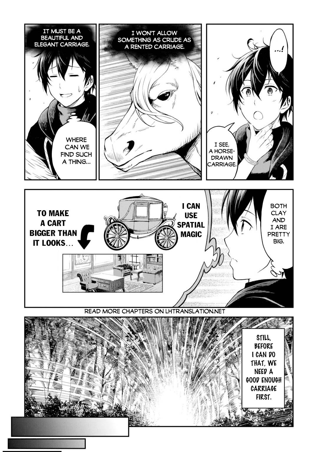 Page 16 of Chapter 46