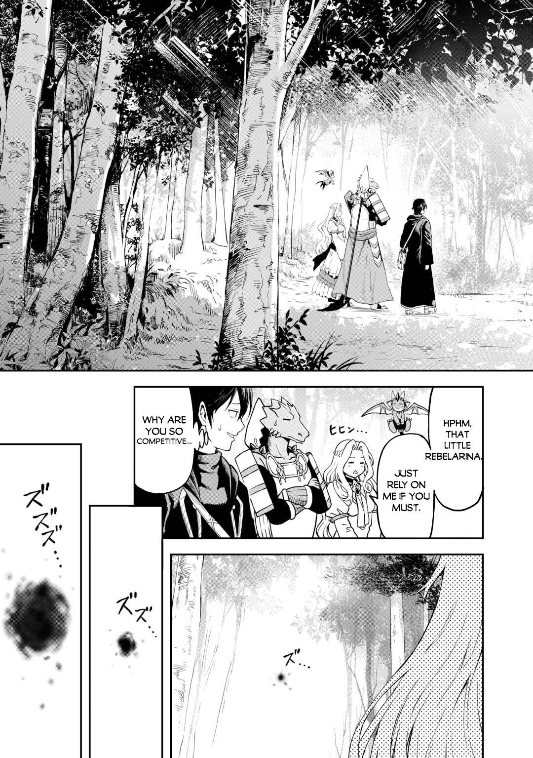 Page 18 of Chapter 46