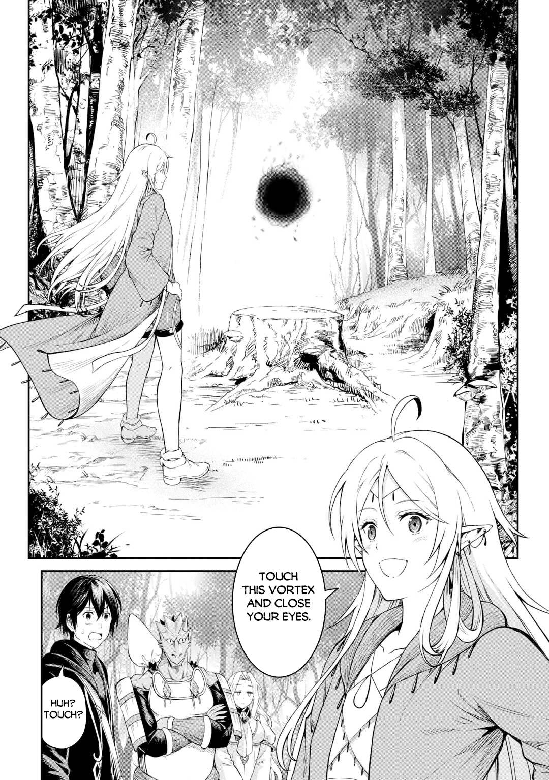 Page 19 of Chapter 46