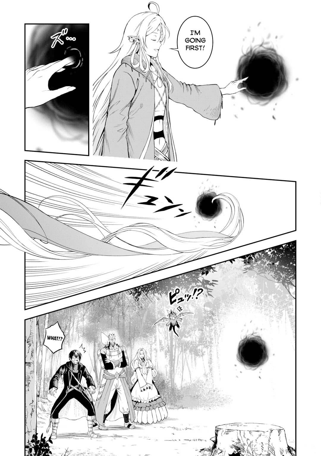 Page 20 of Chapter 46