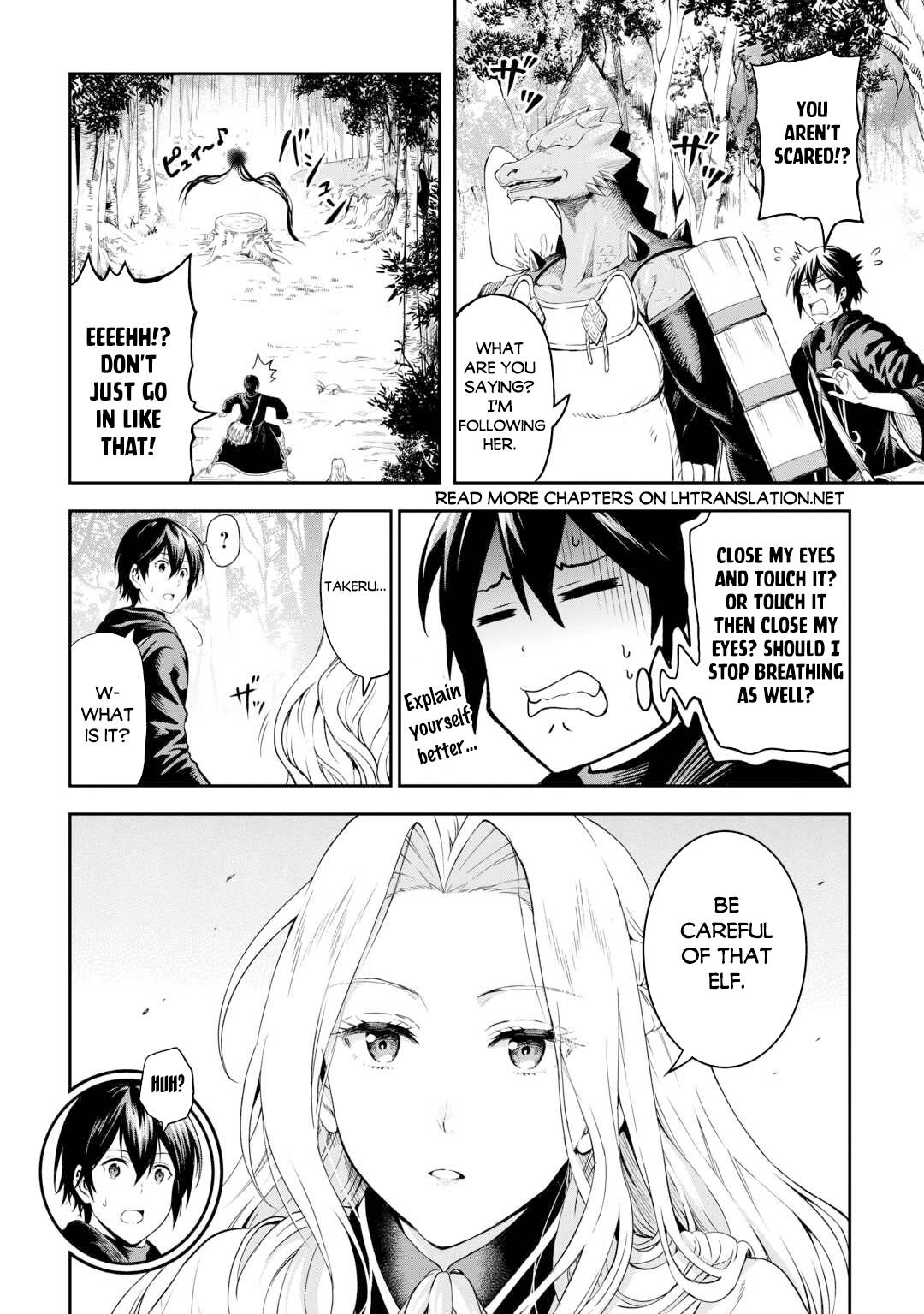 Page 21 of Chapter 46
