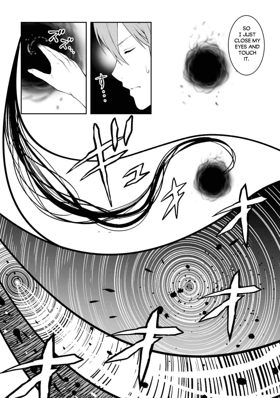 Page 23 of Chapter 46