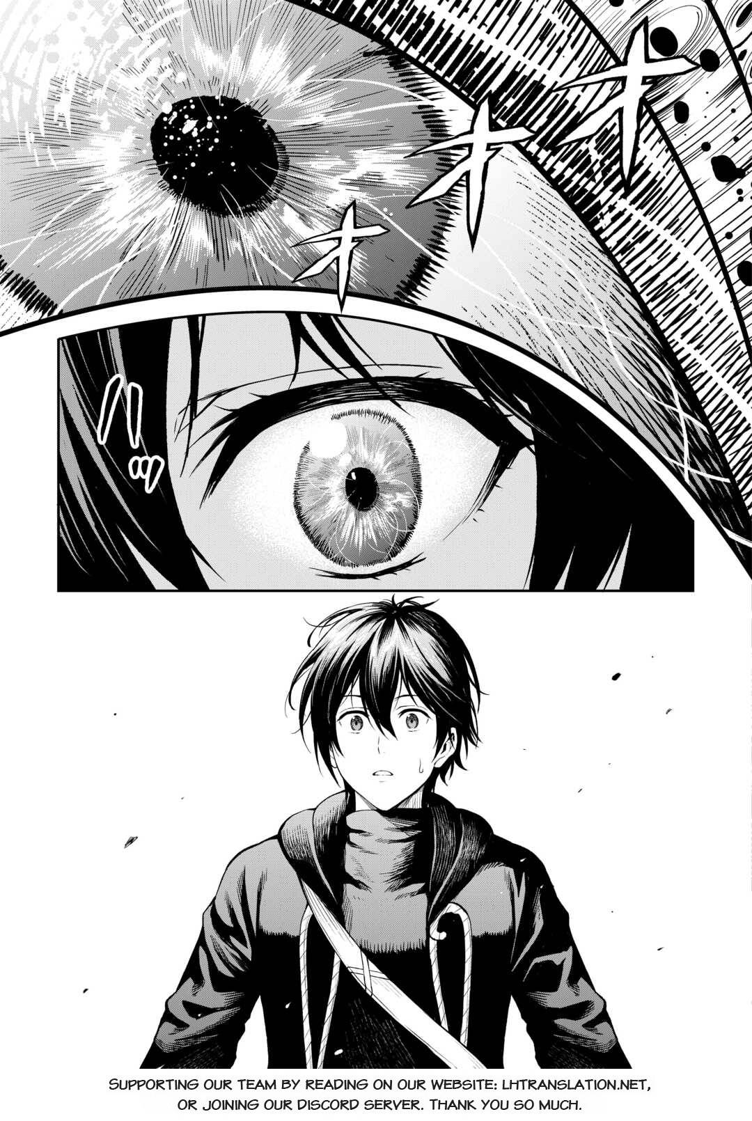 Page 24 of Chapter 46