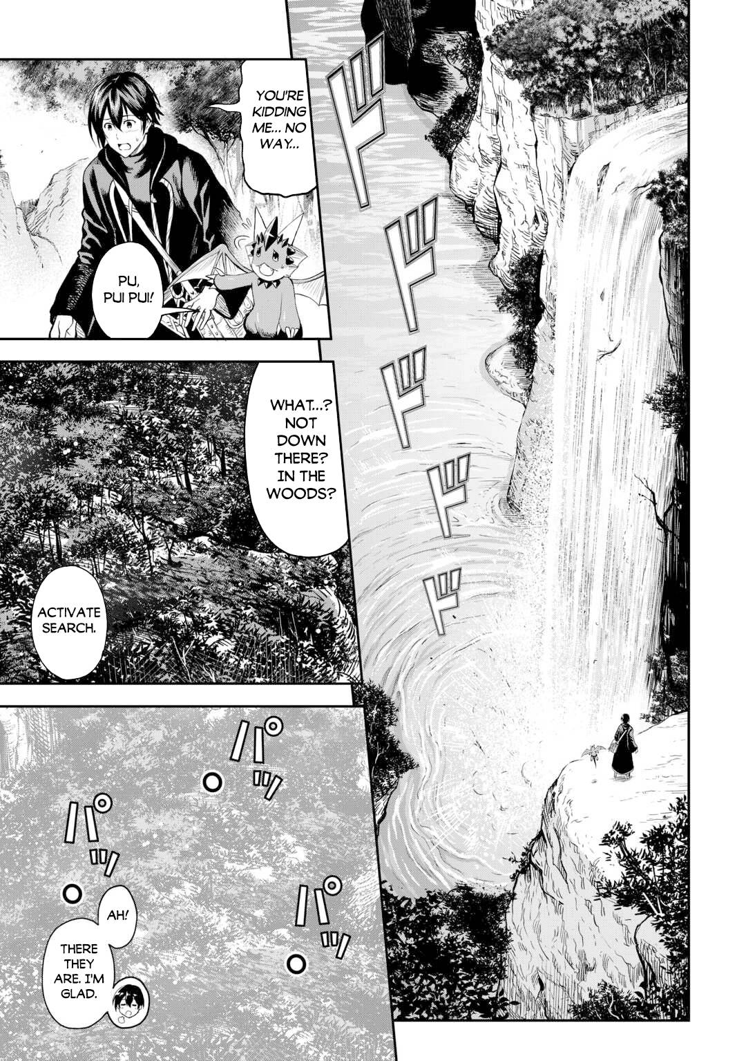 Page 4 of Chapter 47