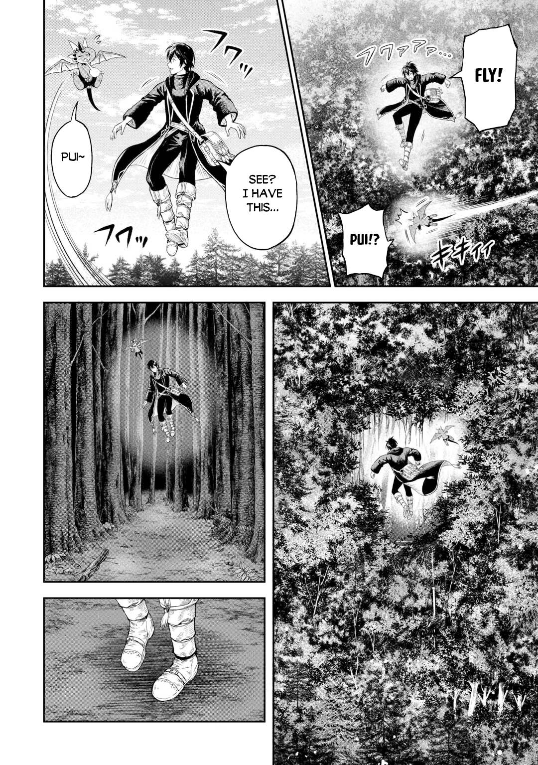 Page 7 of Chapter 47