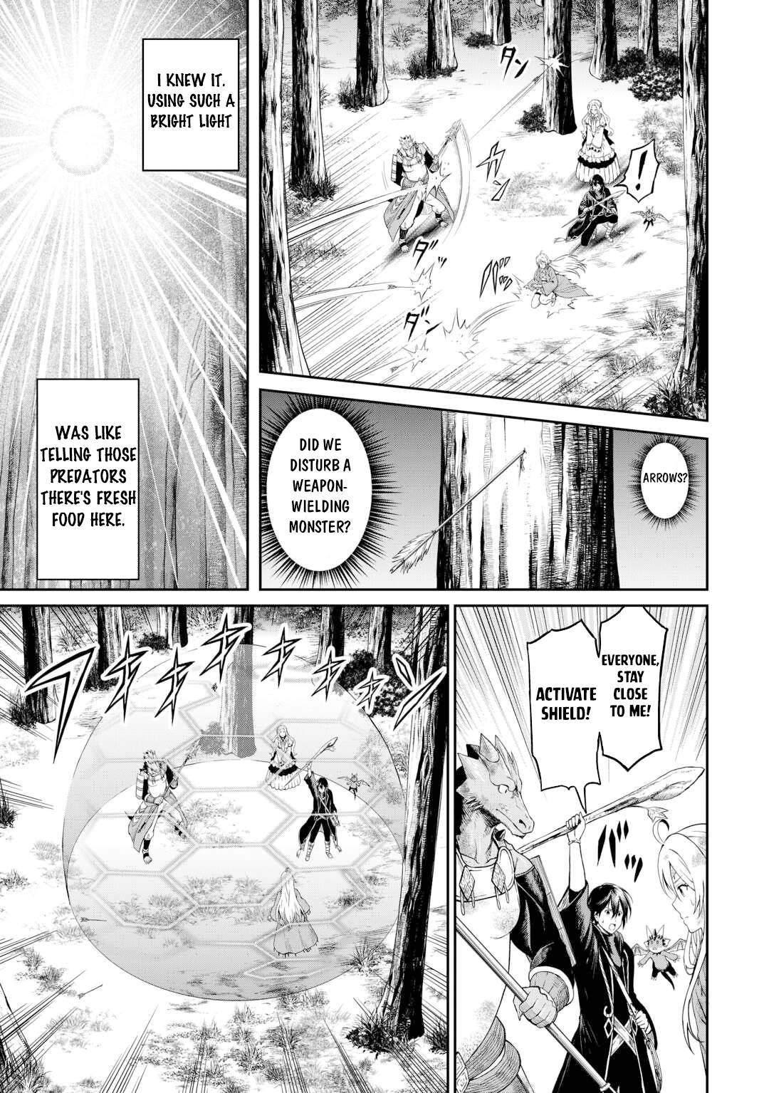 Page 12 of Chapter 47