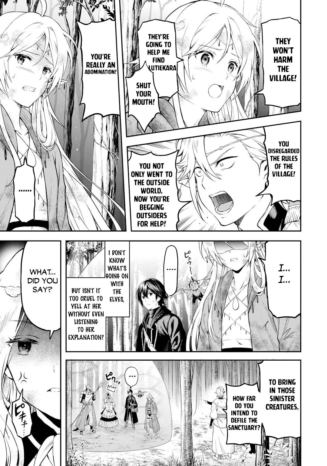 Page 14 of Chapter 47