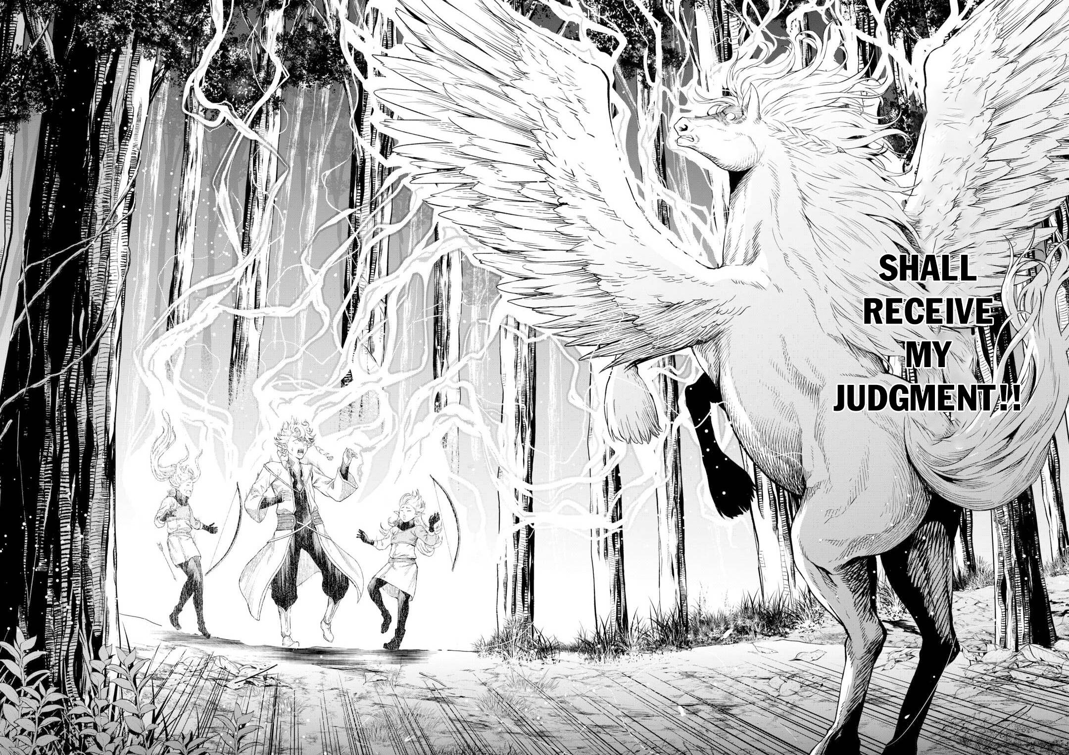 Page 17 of Chapter 47