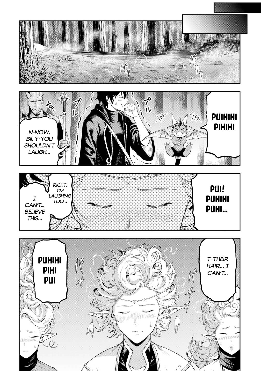 Page 18 of Chapter 47
