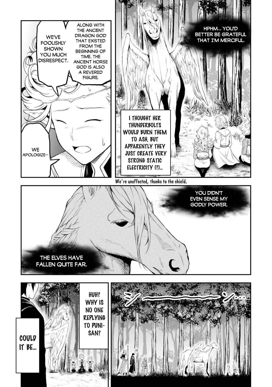 Page 19 of Chapter 47