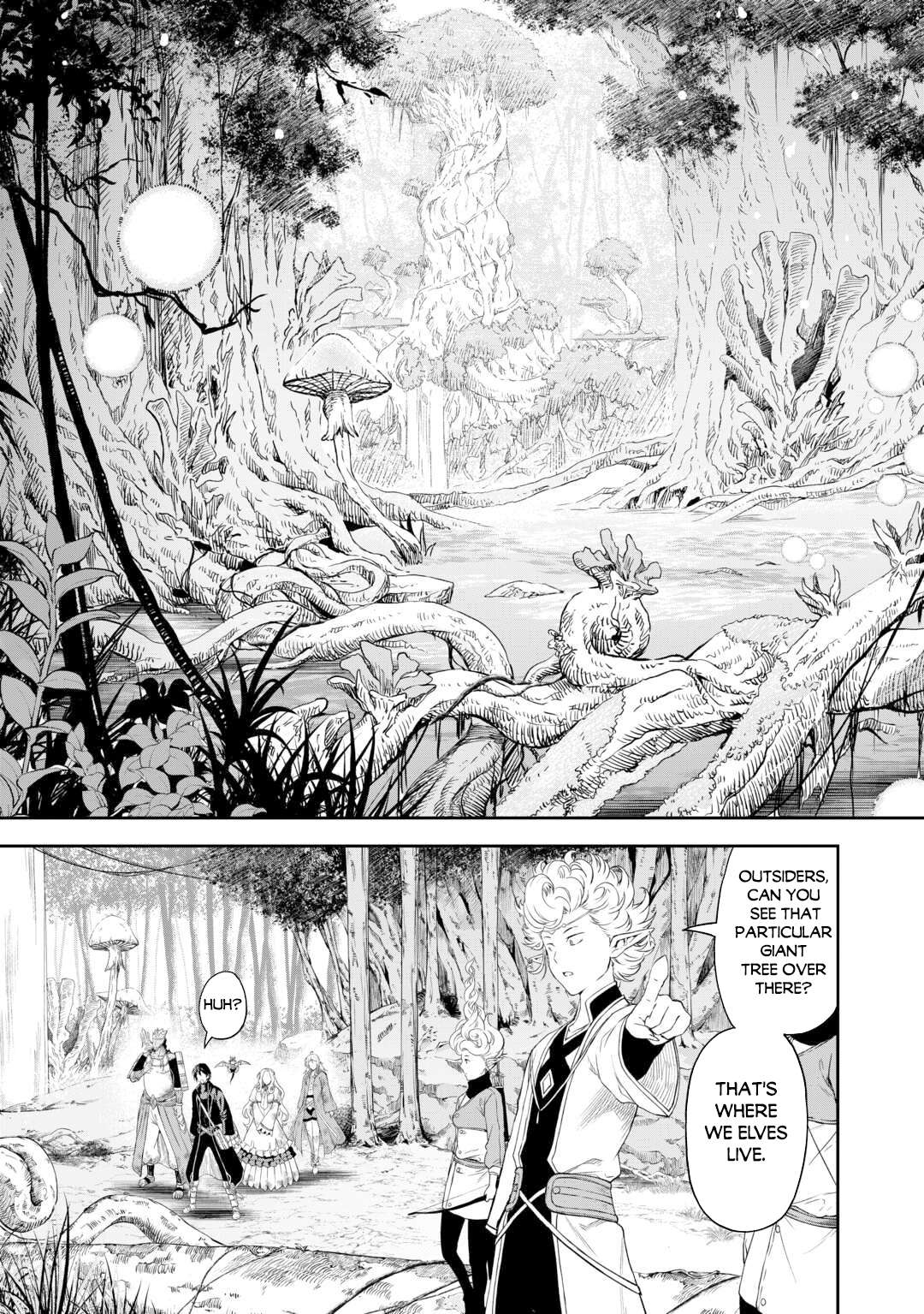 Page 4 of Chapter 48