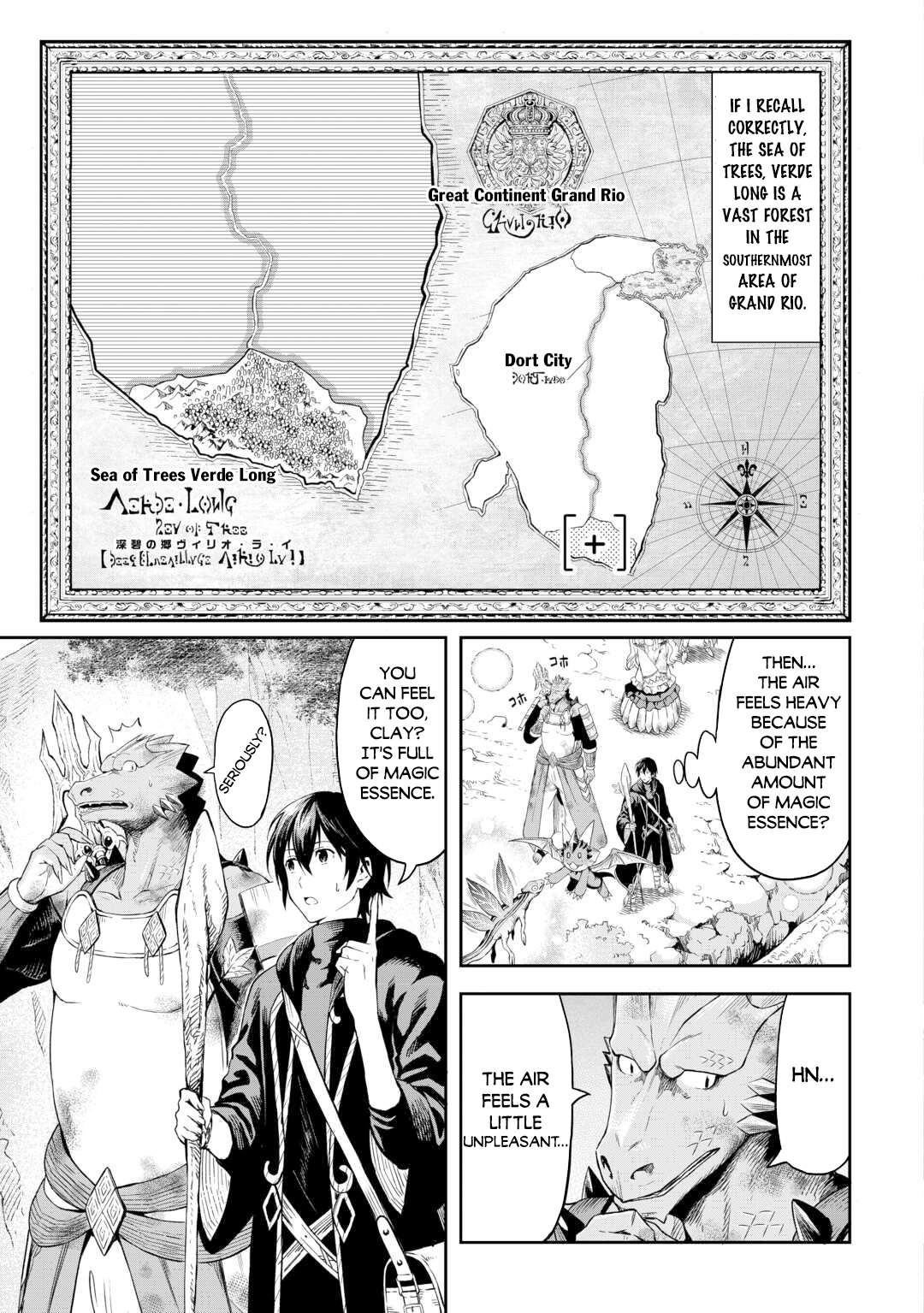 Page 6 of Chapter 48