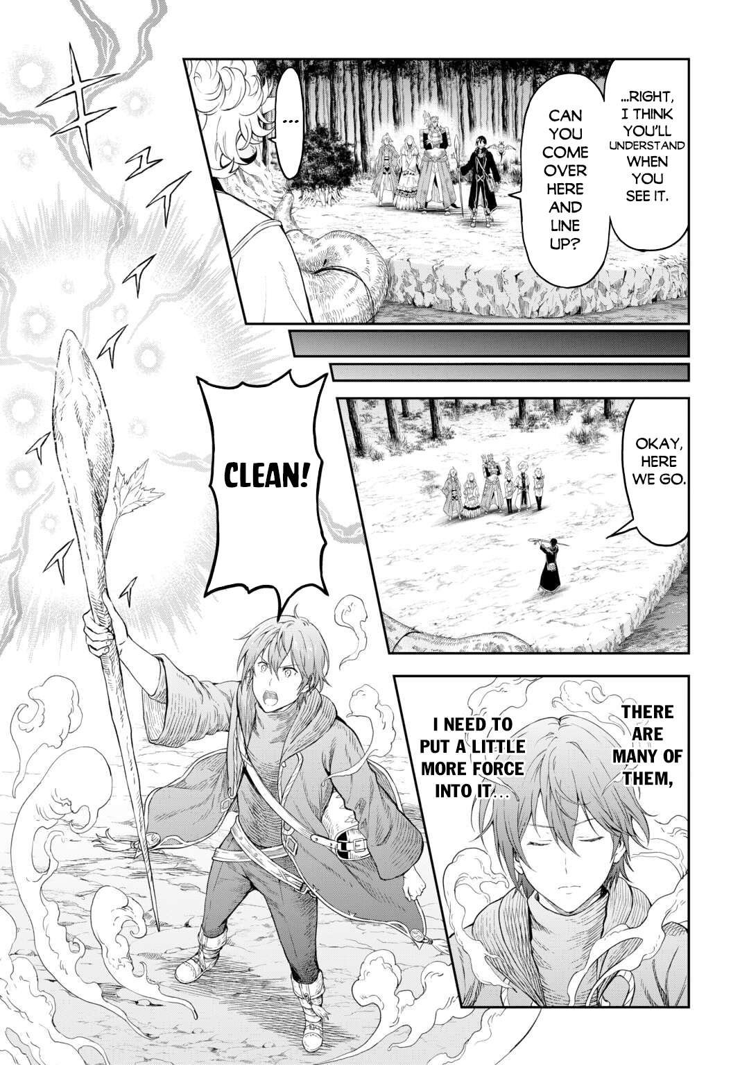 Page 8 of Chapter 48