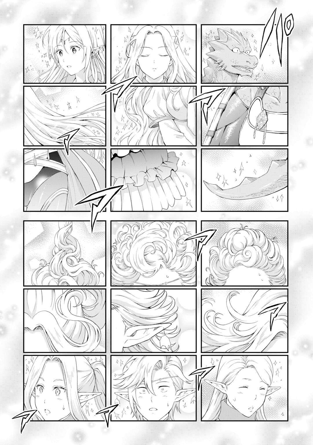 Page 10 of Chapter 48