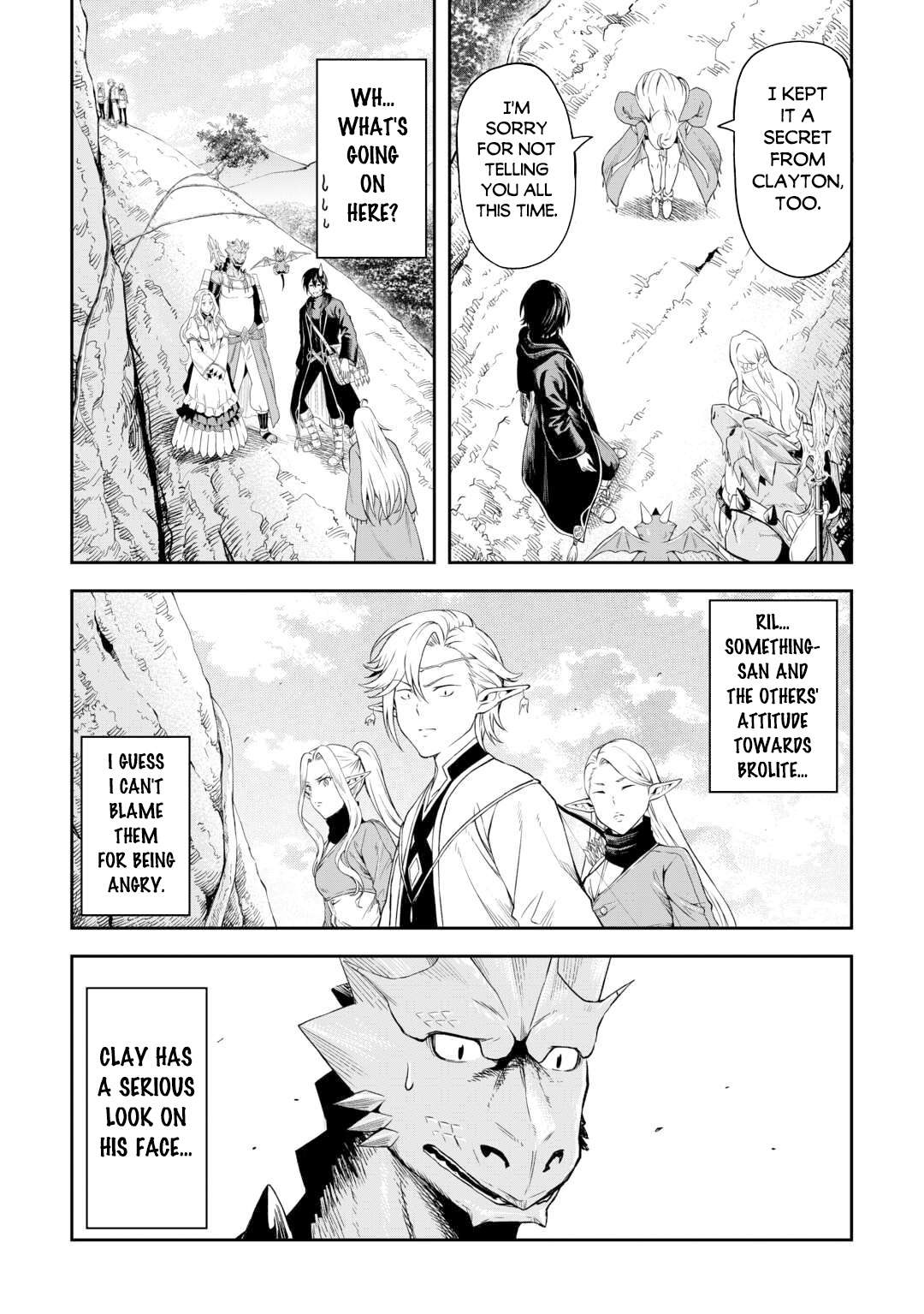 Page 16 of Chapter 48
