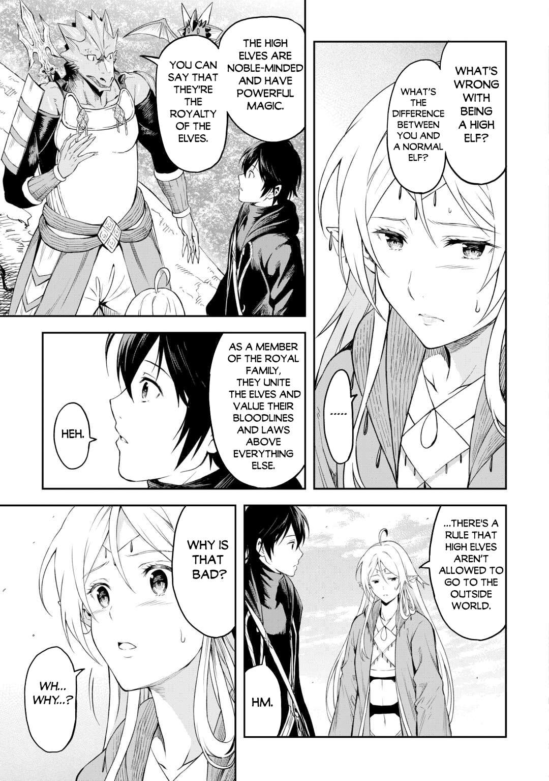 Page 18 of Chapter 48