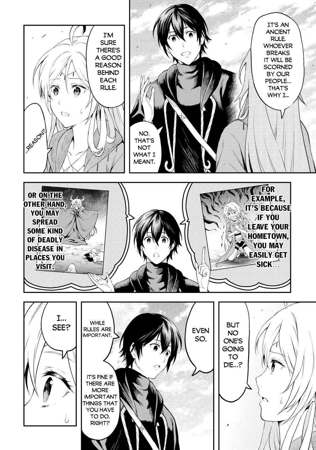 Page 19 of Chapter 48