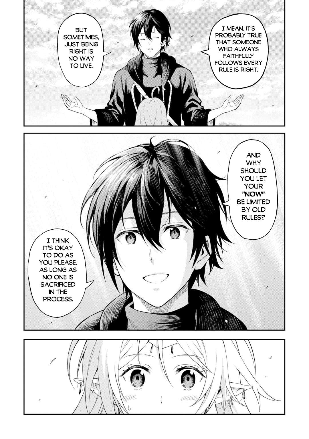 Page 20 of Chapter 48