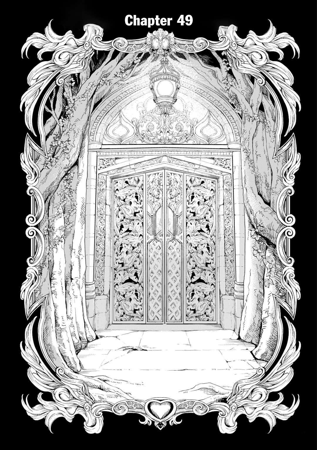 Page 2 of Chapter 49