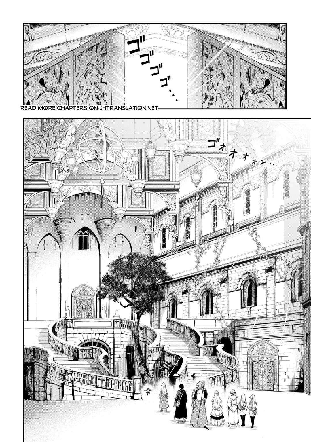 Page 3 of Chapter 49