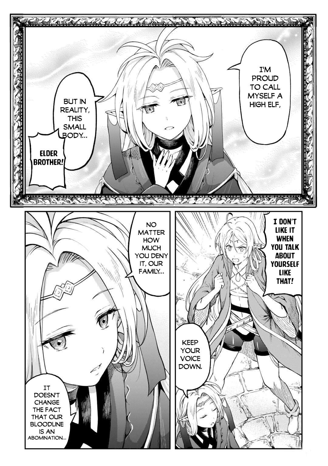 Page 13 of Chapter 49