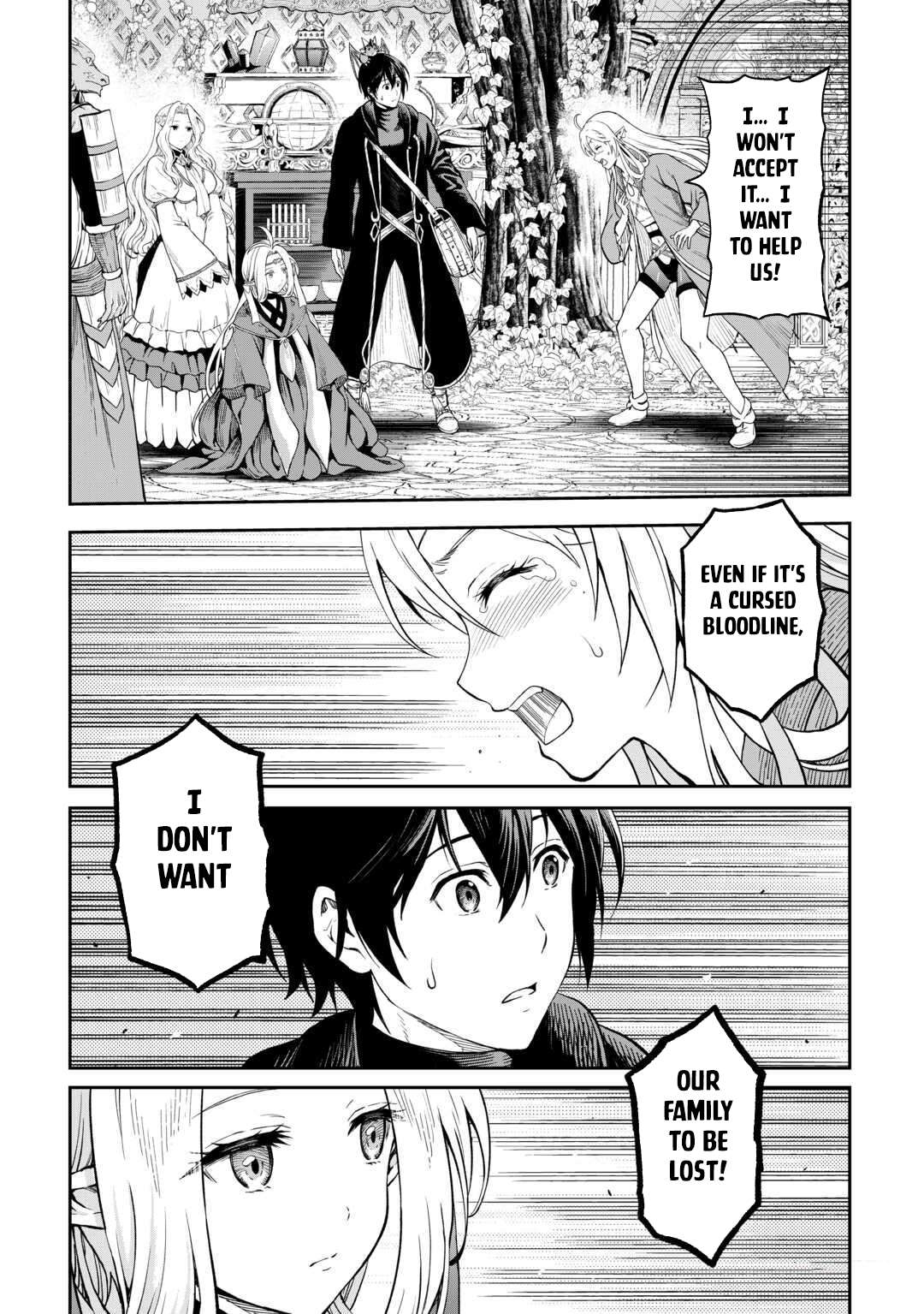 Page 14 of Chapter 49